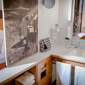 Standard Zimmer